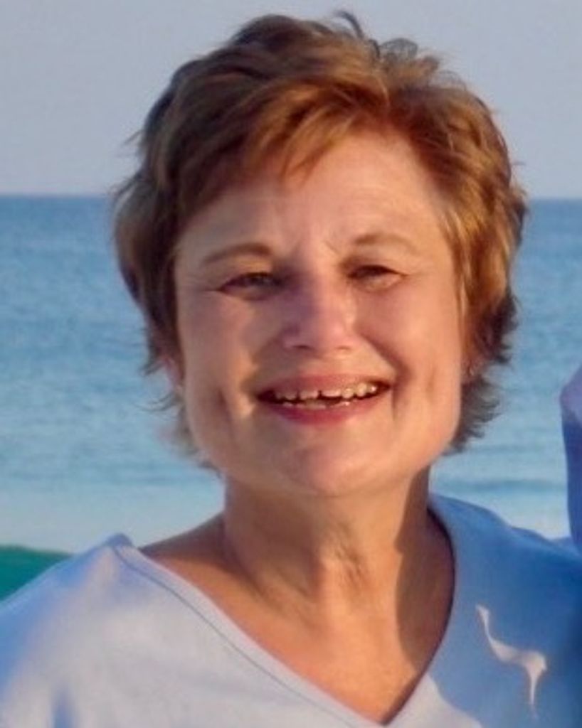 Phyllis Peklenk Profile Photo