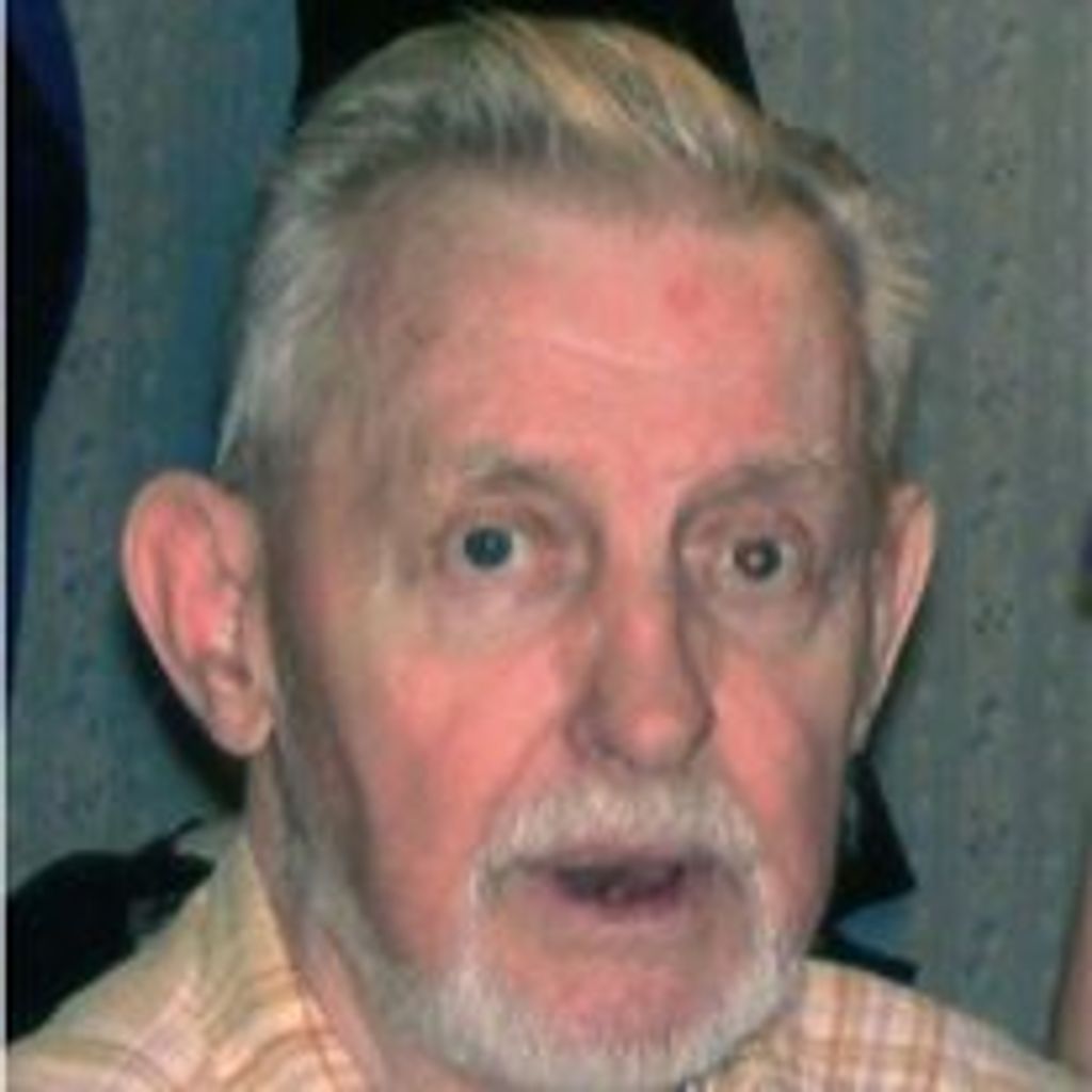 Robert A. Williamson