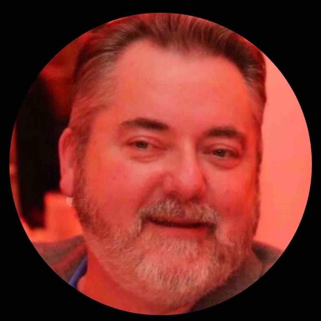 Denny Ray Foust Profile Photo