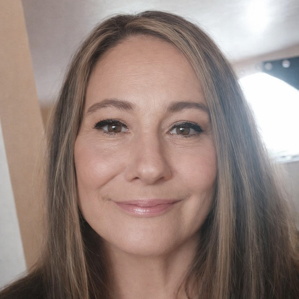 Shelby Statham Profile Photo