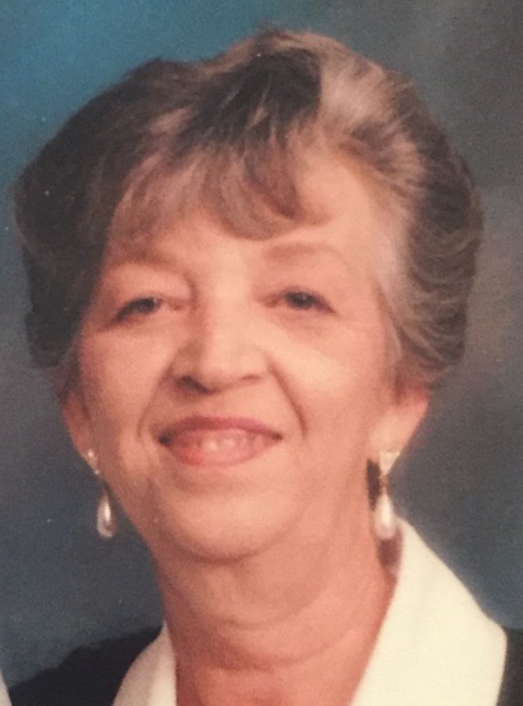 Carol Chilla