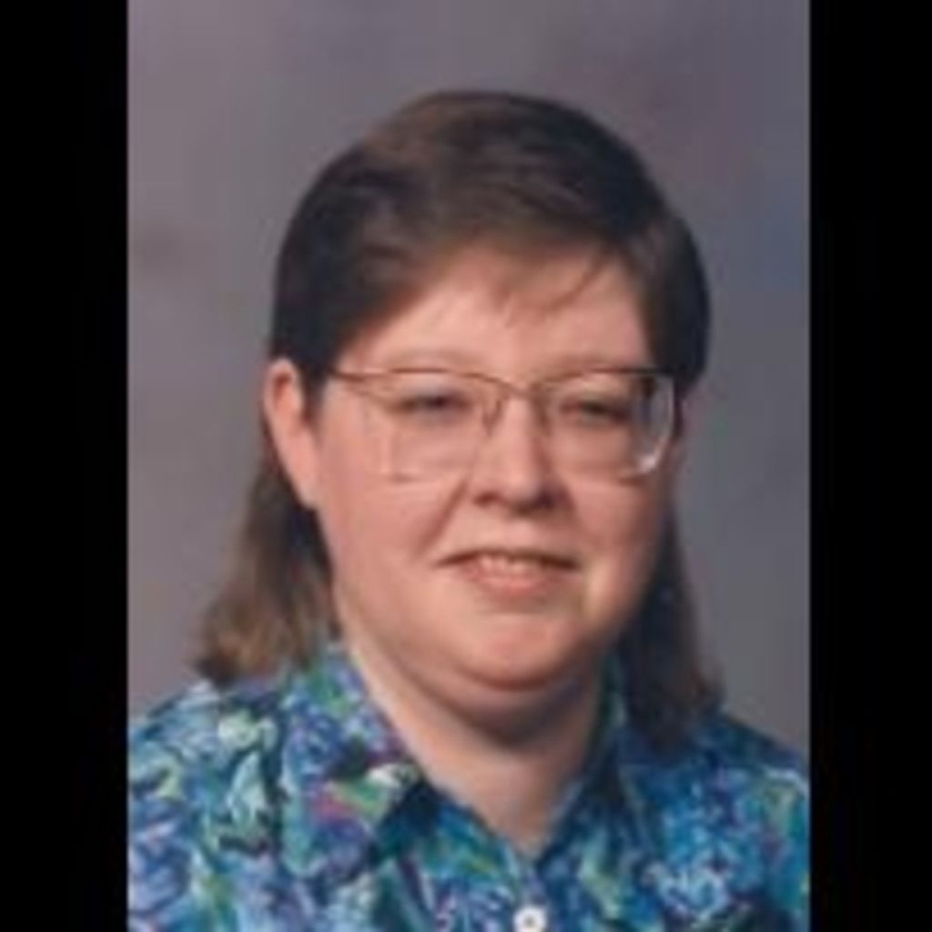 Lori C. Mcdonald