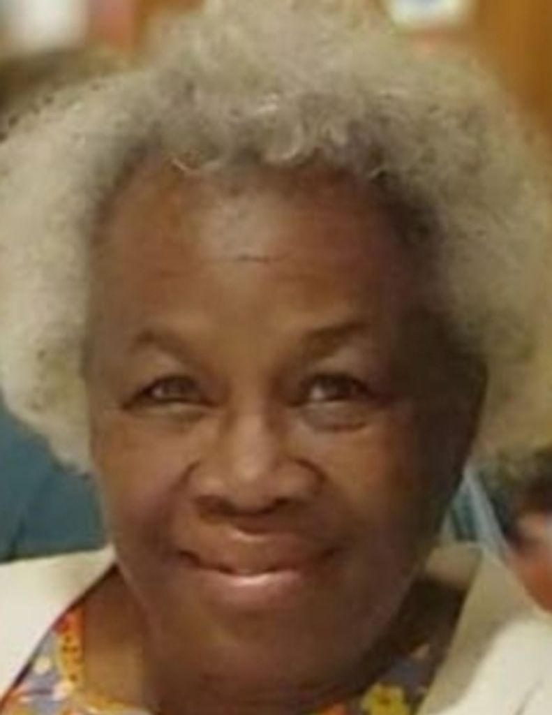 Lutancia Eznat