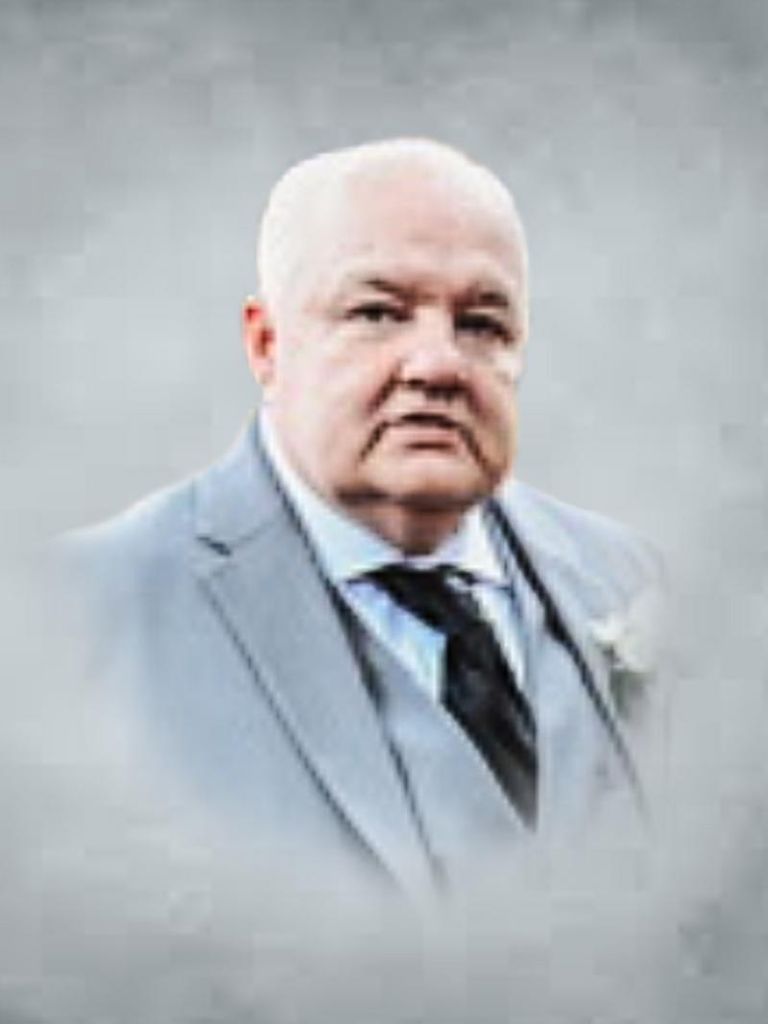 Thomas "Cosmo" Chernewski Profile Photo