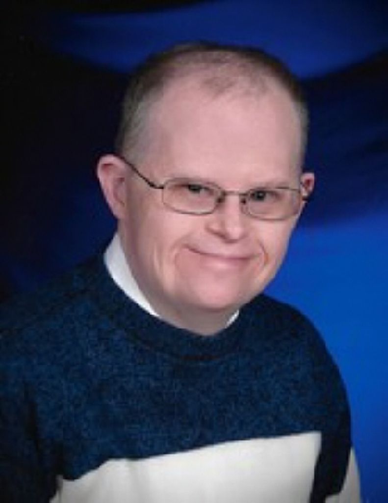 Derek A. Heller