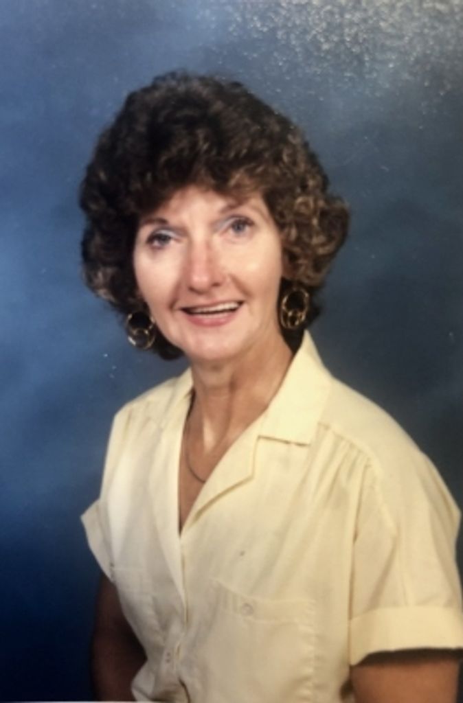 Diana L. White Profile Photo