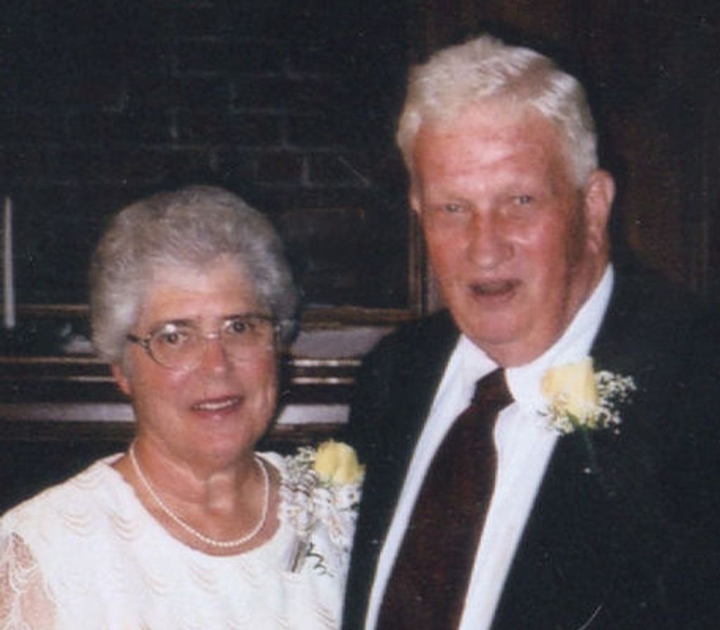 Sue Hendricks Martin