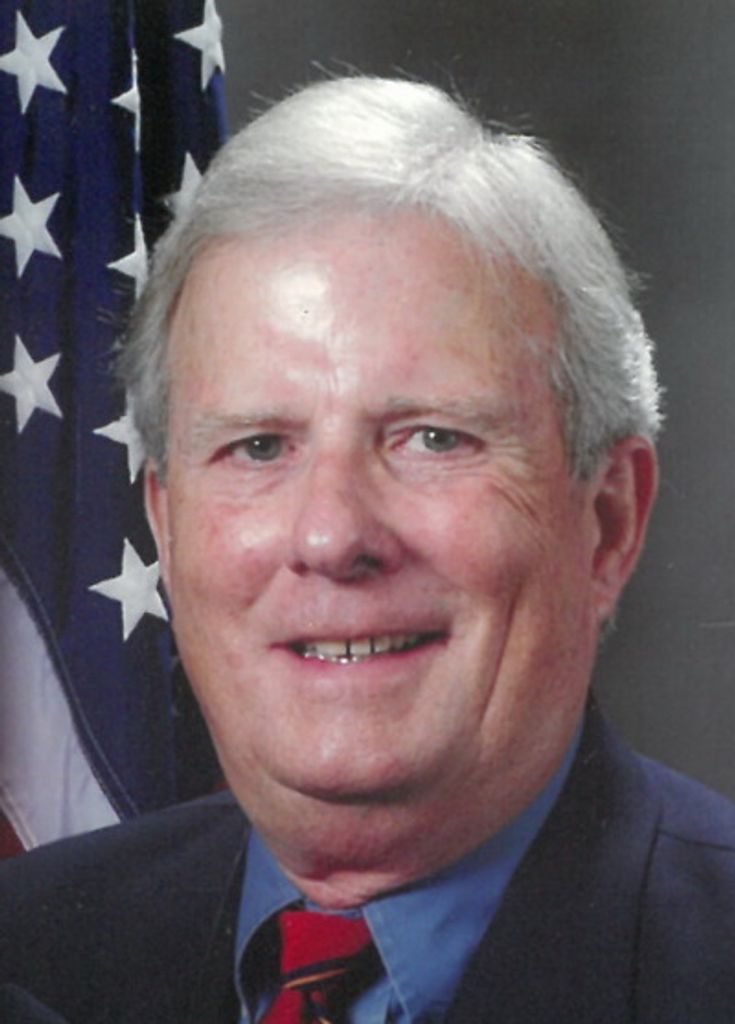 James E. Mire Profile Photo