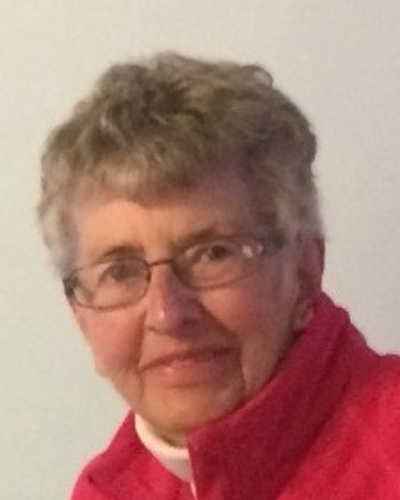 Diane Munro Profile Photo