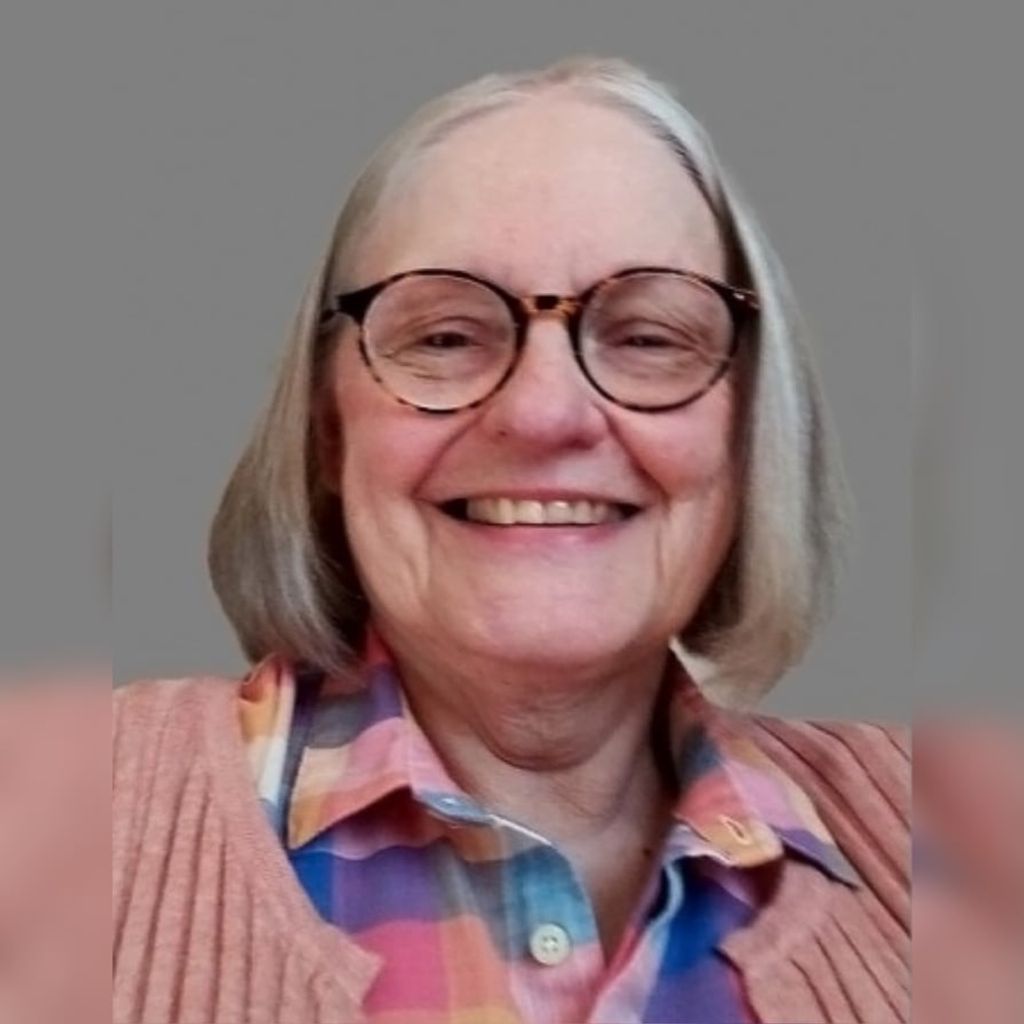 Melanie Marie Mahoney Profile Photo