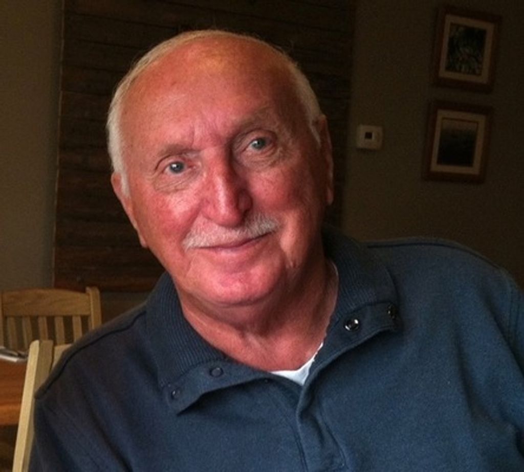 Leroy E. "Red" Pembleton Profile Photo