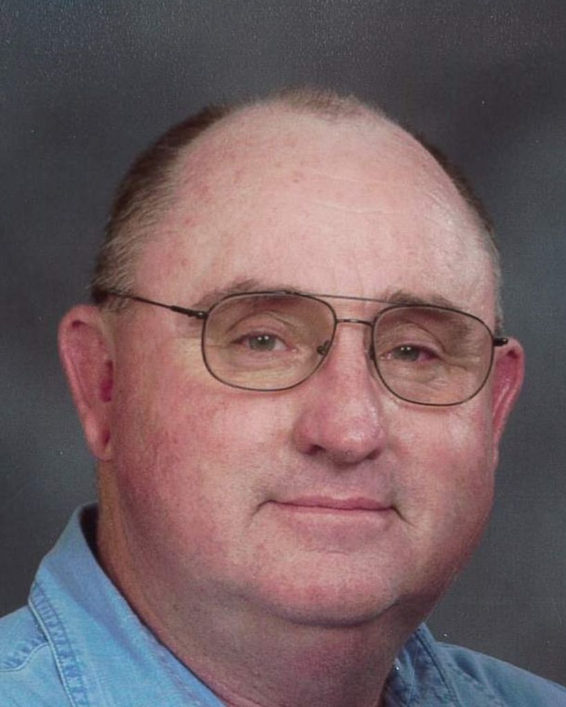Craig Heflebower