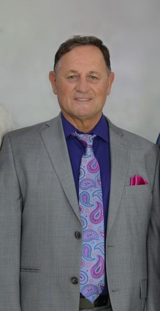 Ylli Ceka Profile Photo
