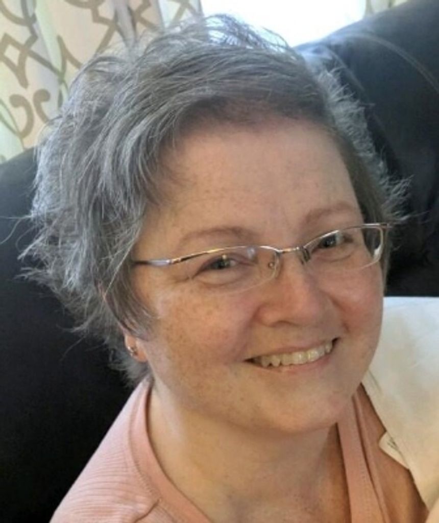 Regina M. Collura