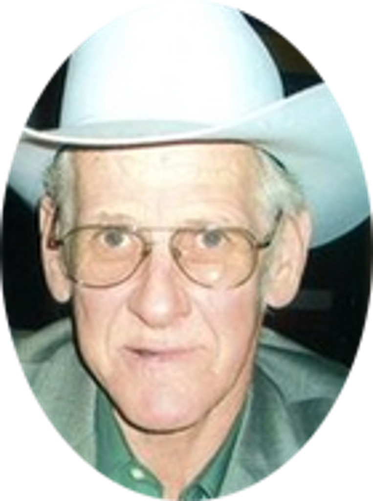 Forrest Cottrell