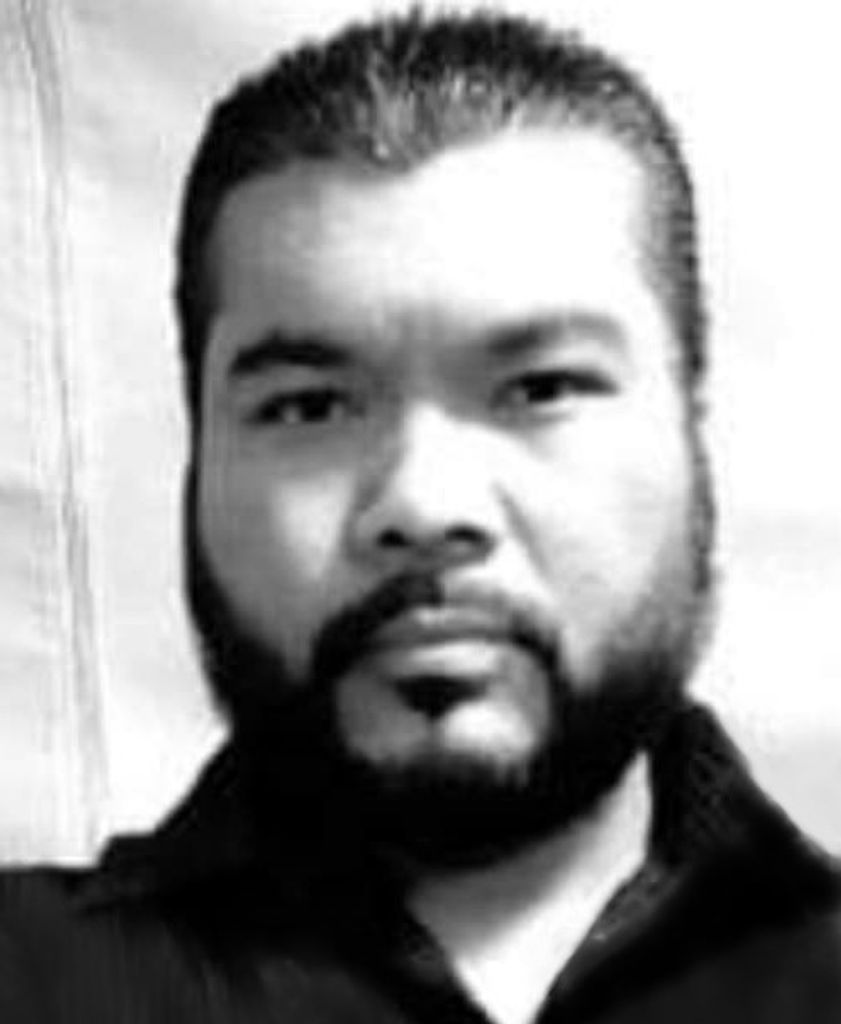 Somnang Thuo