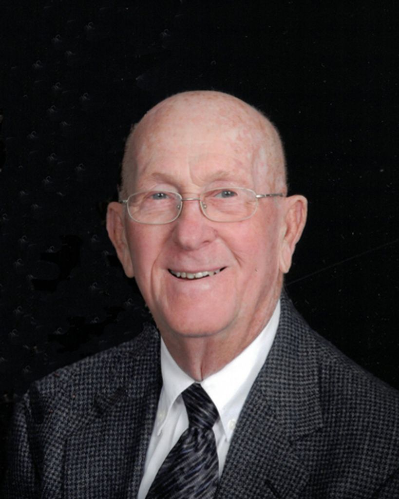Bill Whitehead