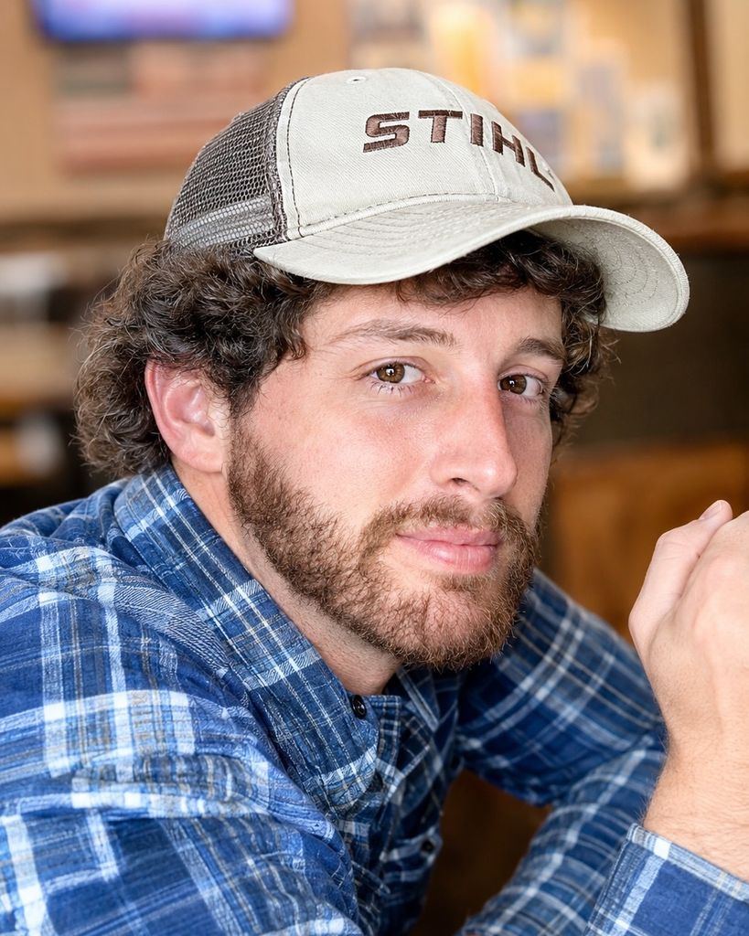 Kyle D. Hanna Profile Photo