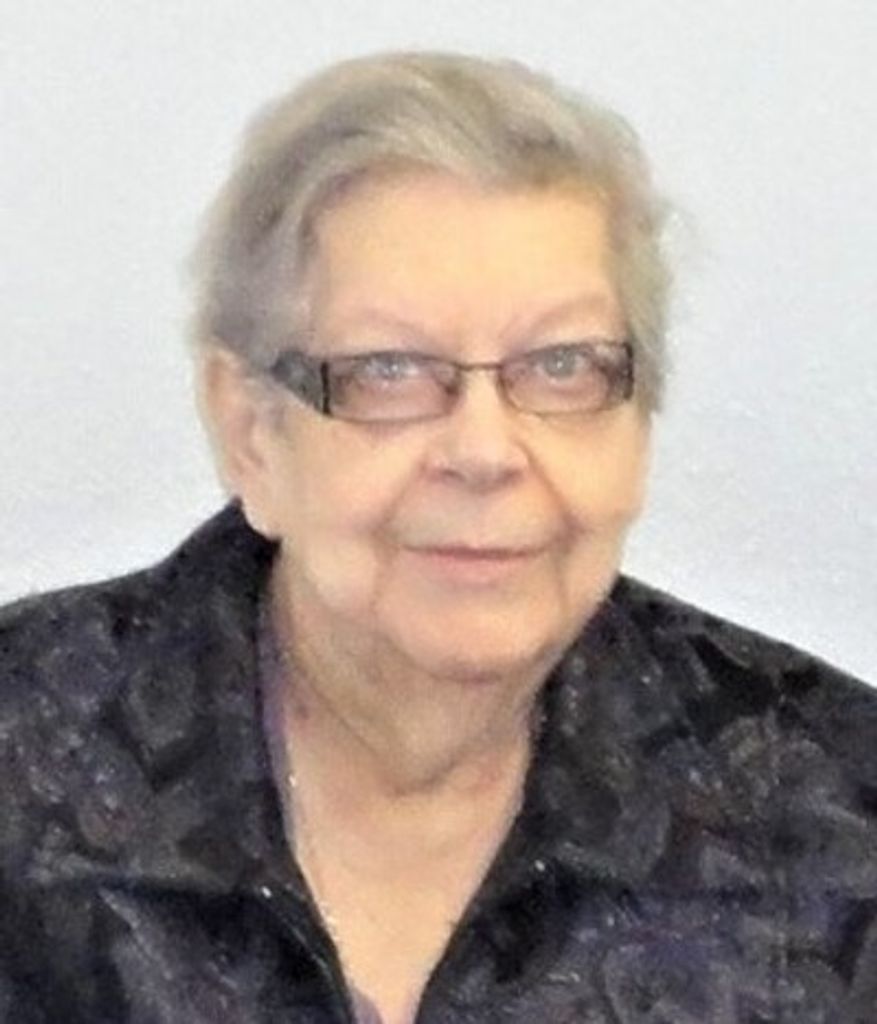 Ruth A. Hoekstra