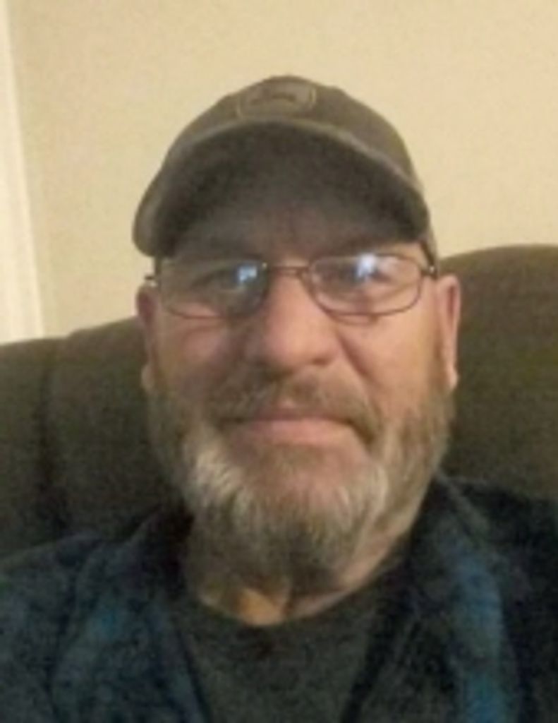 Bobby Dean Ackley, Jr. Profile Photo