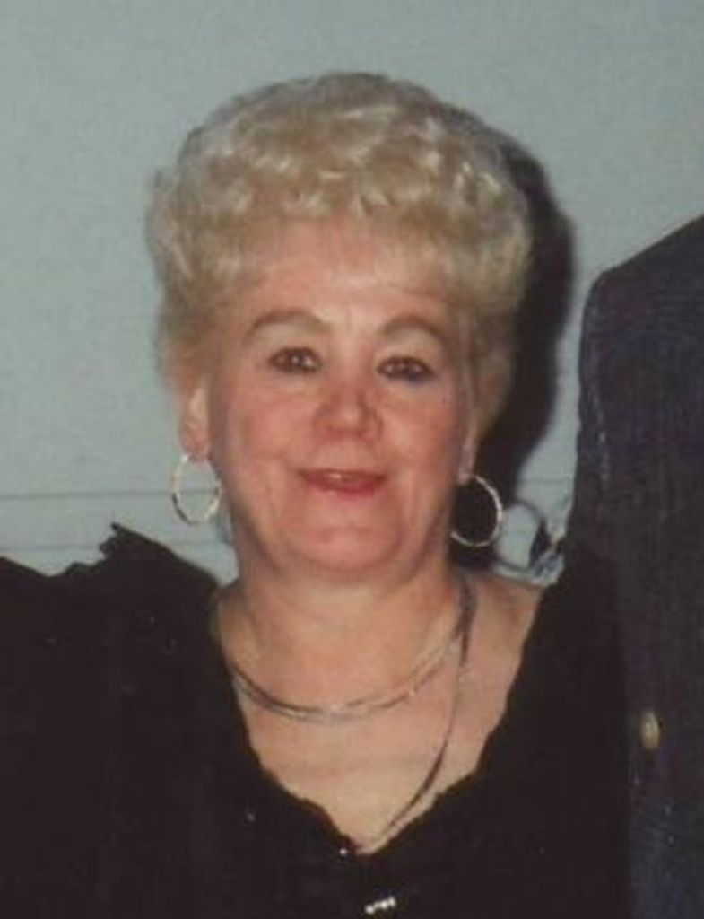 Joan Pekera Shields Profile Photo