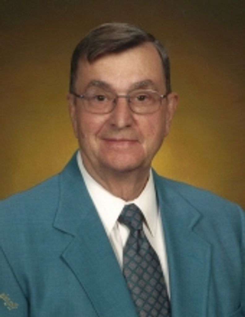 Raymond K. "Bucky-K8Ida" Kruse