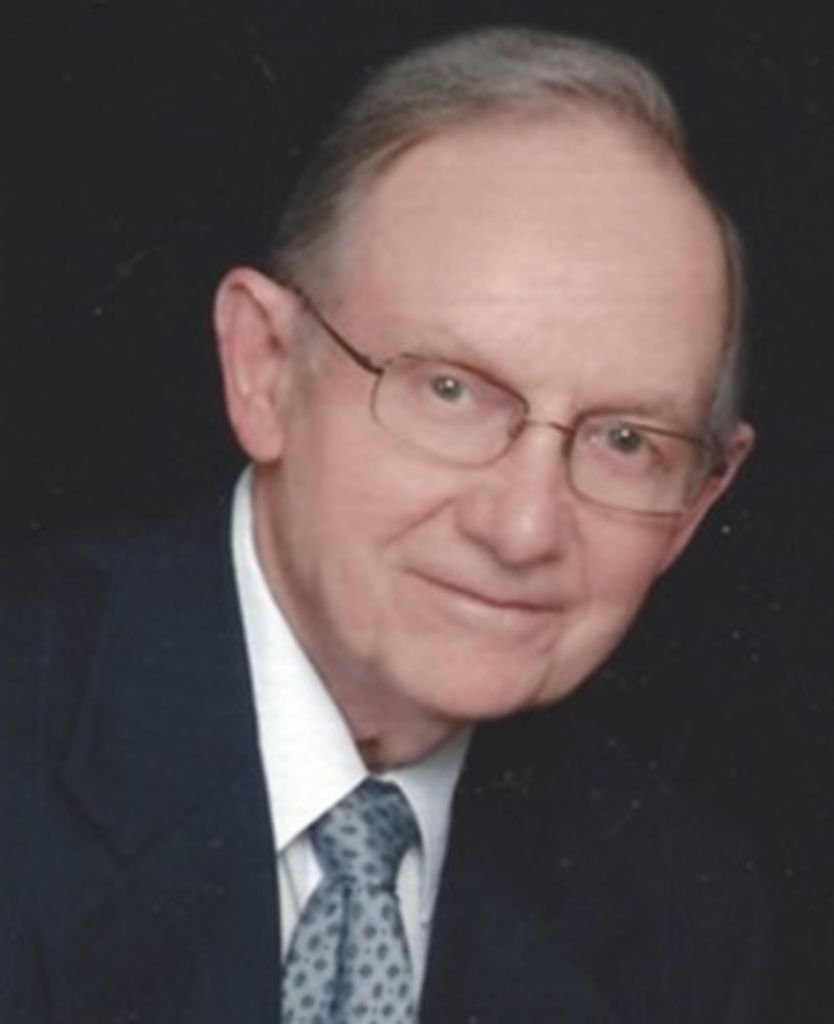 Anthony Kushba "Tony" Profile Photo