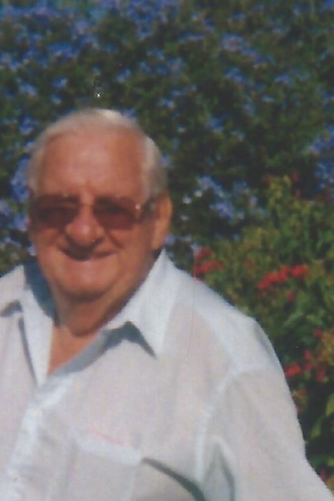Charles  Hoxie