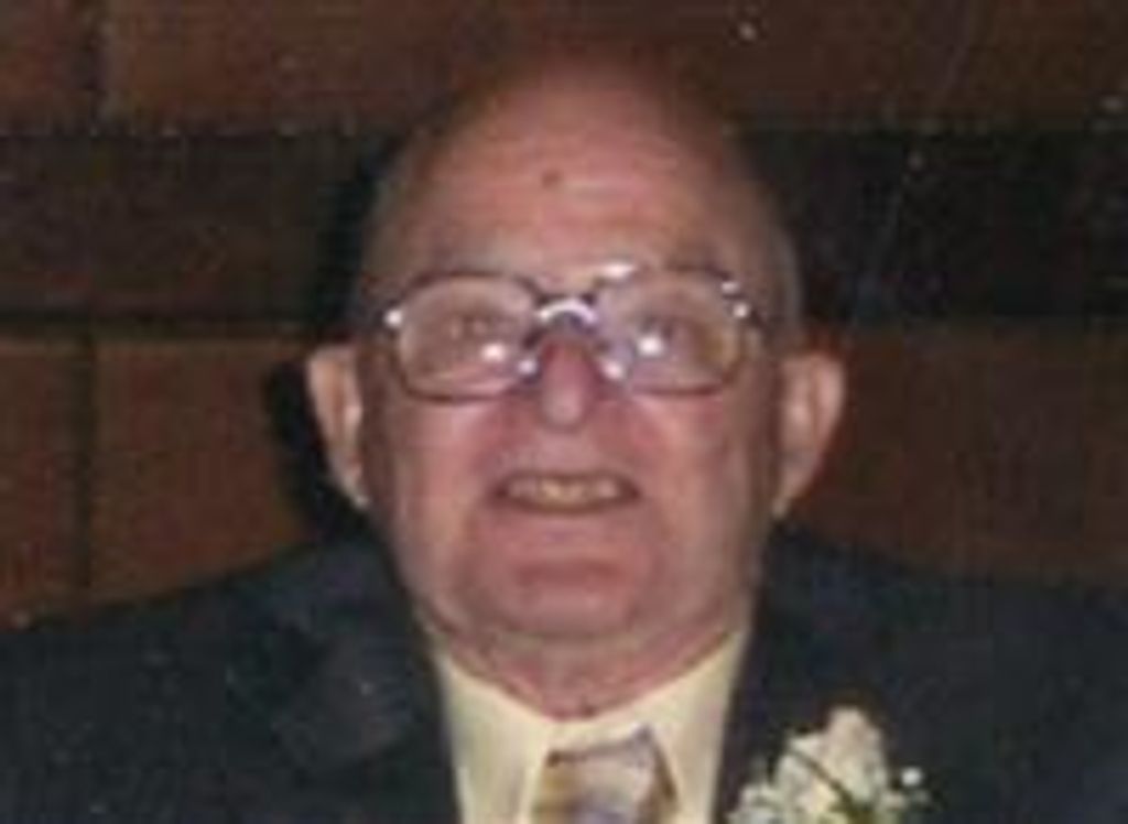 FRANK T. DALE, Jr