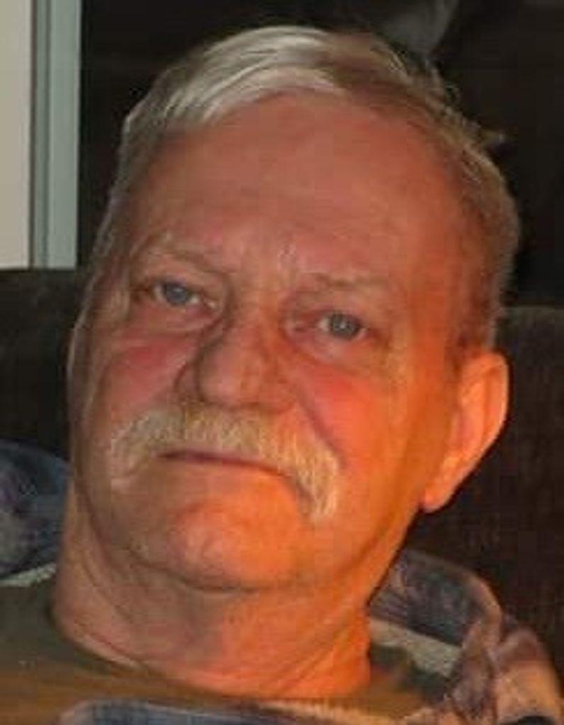 James Toolis