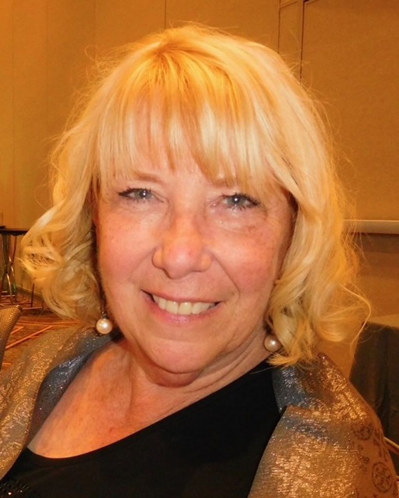Mary Margaret Skipton Profile Photo