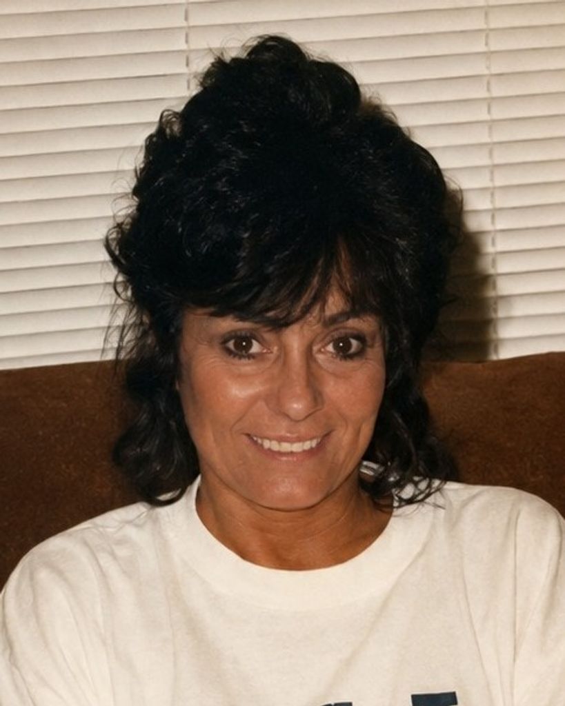 Carol J. Powell