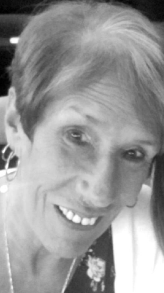 Janice Marie Maurer-Hetzner Profile Photo