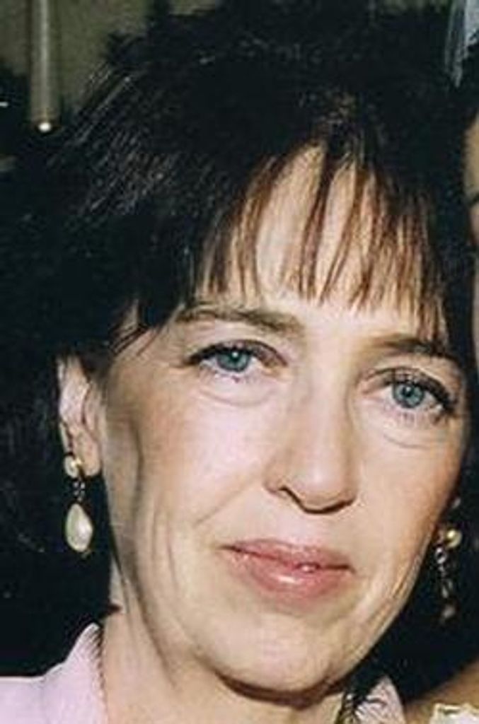 Jane Elizabeth Orr Profile Photo