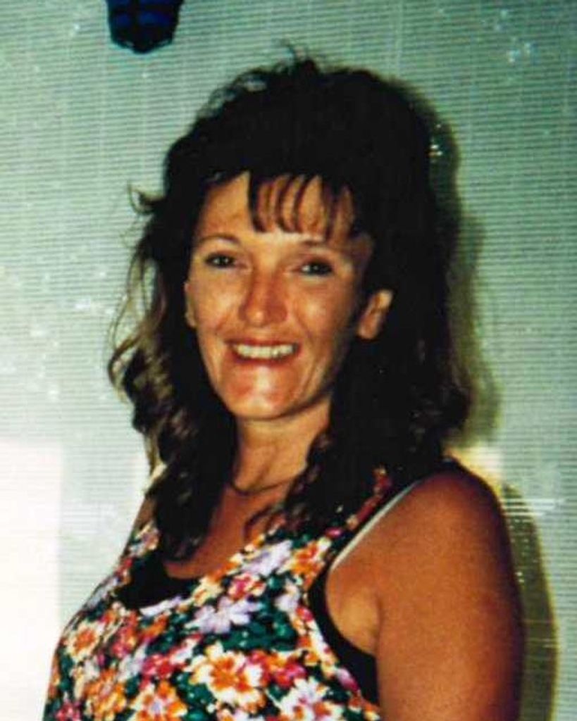 Darla Dianne "DeeDee" Dalton Profile Photo