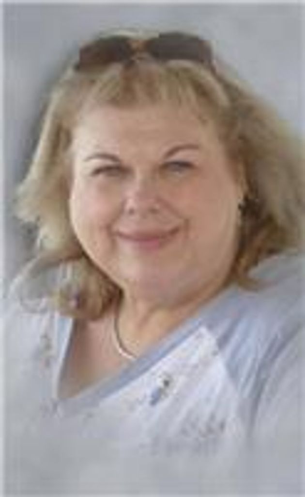 Elizabeth Brill