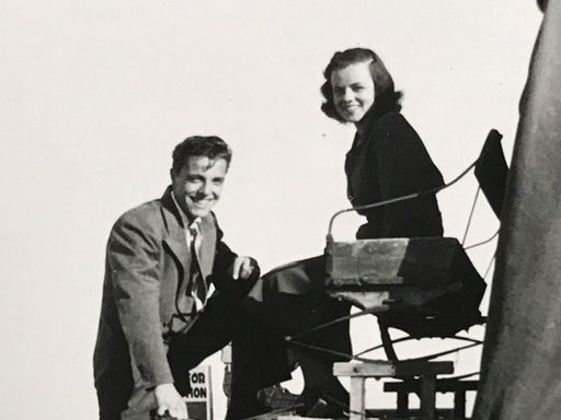 Carol Ann (McClary)  Myers photo gallery thumbnail 40 of 67