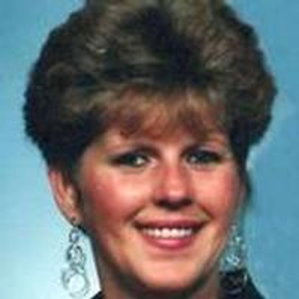 Deborah J. Doi Profile Photo