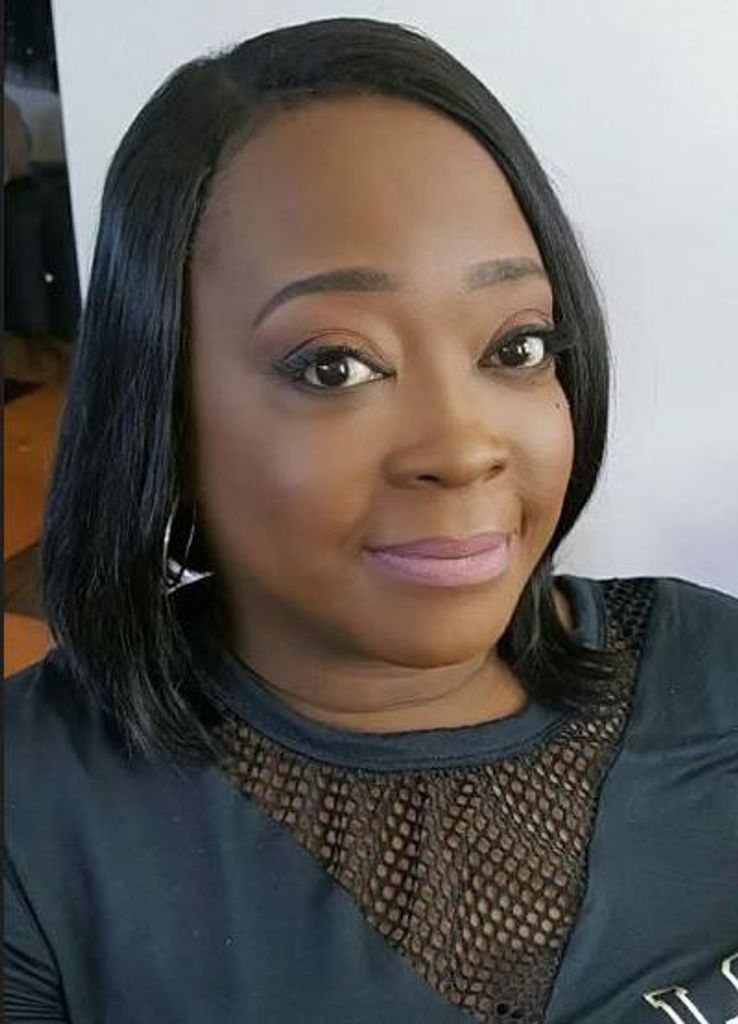 Jacqueline Detreville Profile Photo