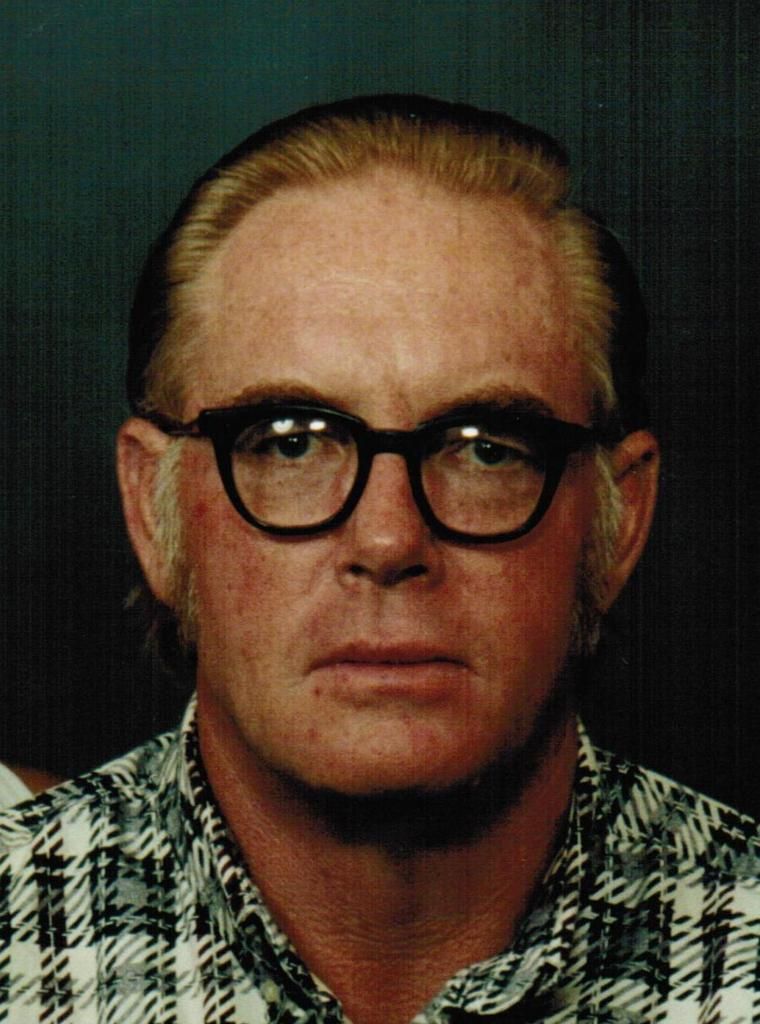 Thomas Walsh