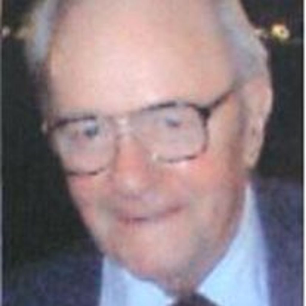 Russell W. Iacovelli