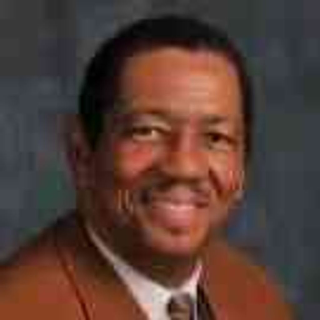 Pastor Noble Dennie Sr. Profile Photo