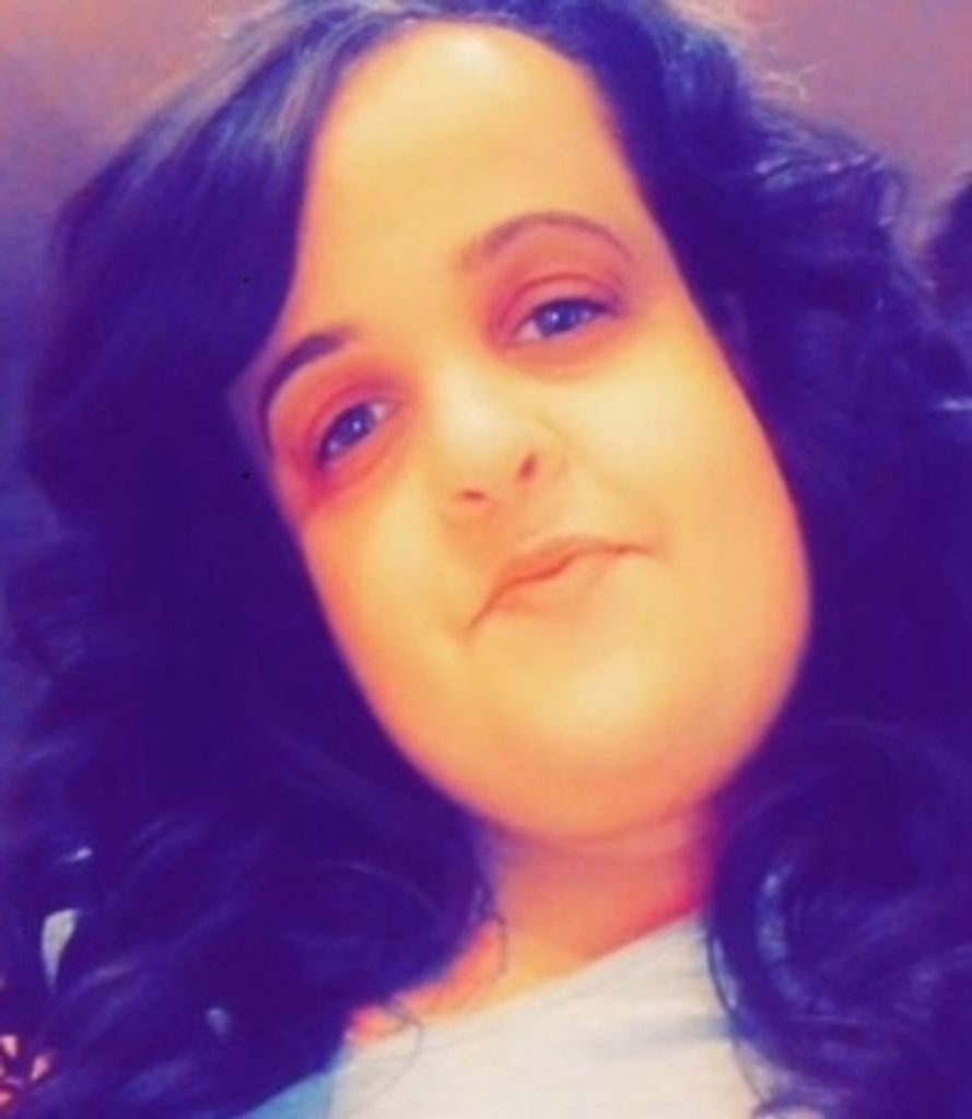 Maria J. Cosentino Profile Photo