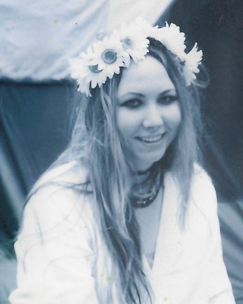 Melissa Ann DePuy Profile Photo