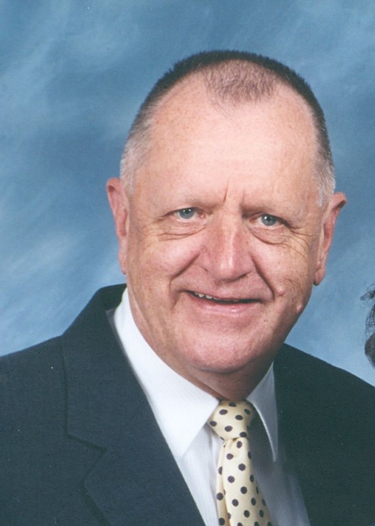 Joseph Czelatko