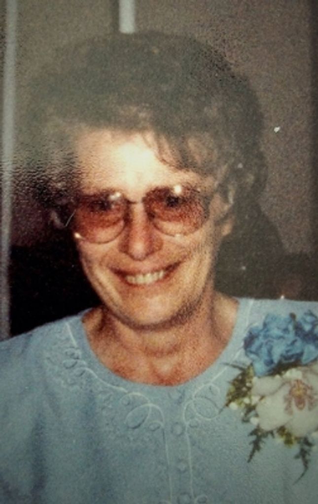 Barbara A. South Profile Photo
