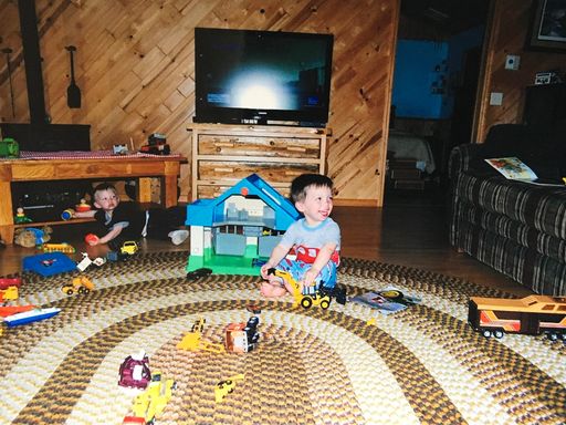 Tegan P. Johnson photo gallery thumbnail 126 of 250