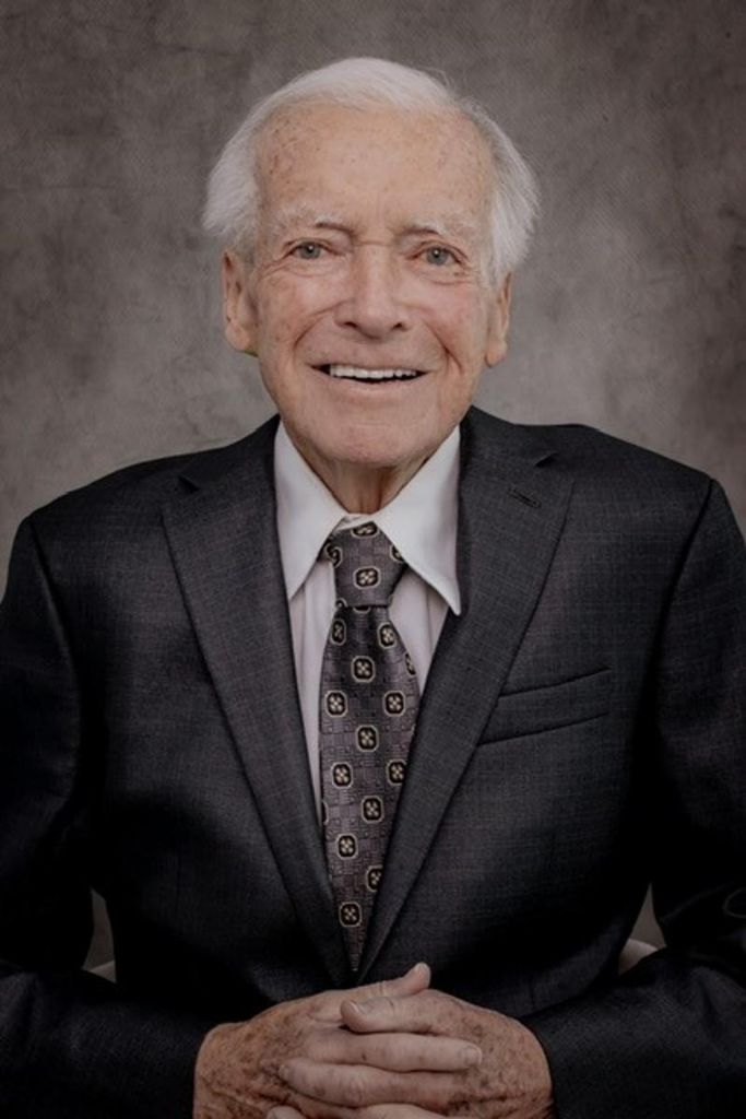 Paul F. Lavalle Profile Photo