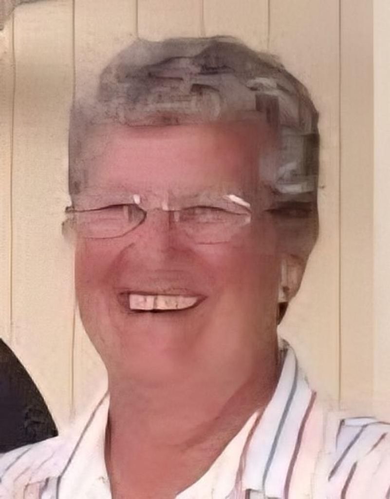 Darlene M. Shemansky Profile Photo