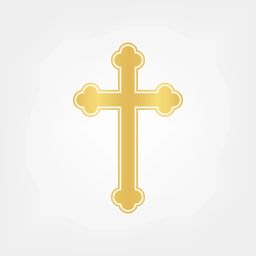 Emblem